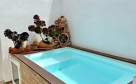 Casa Noah